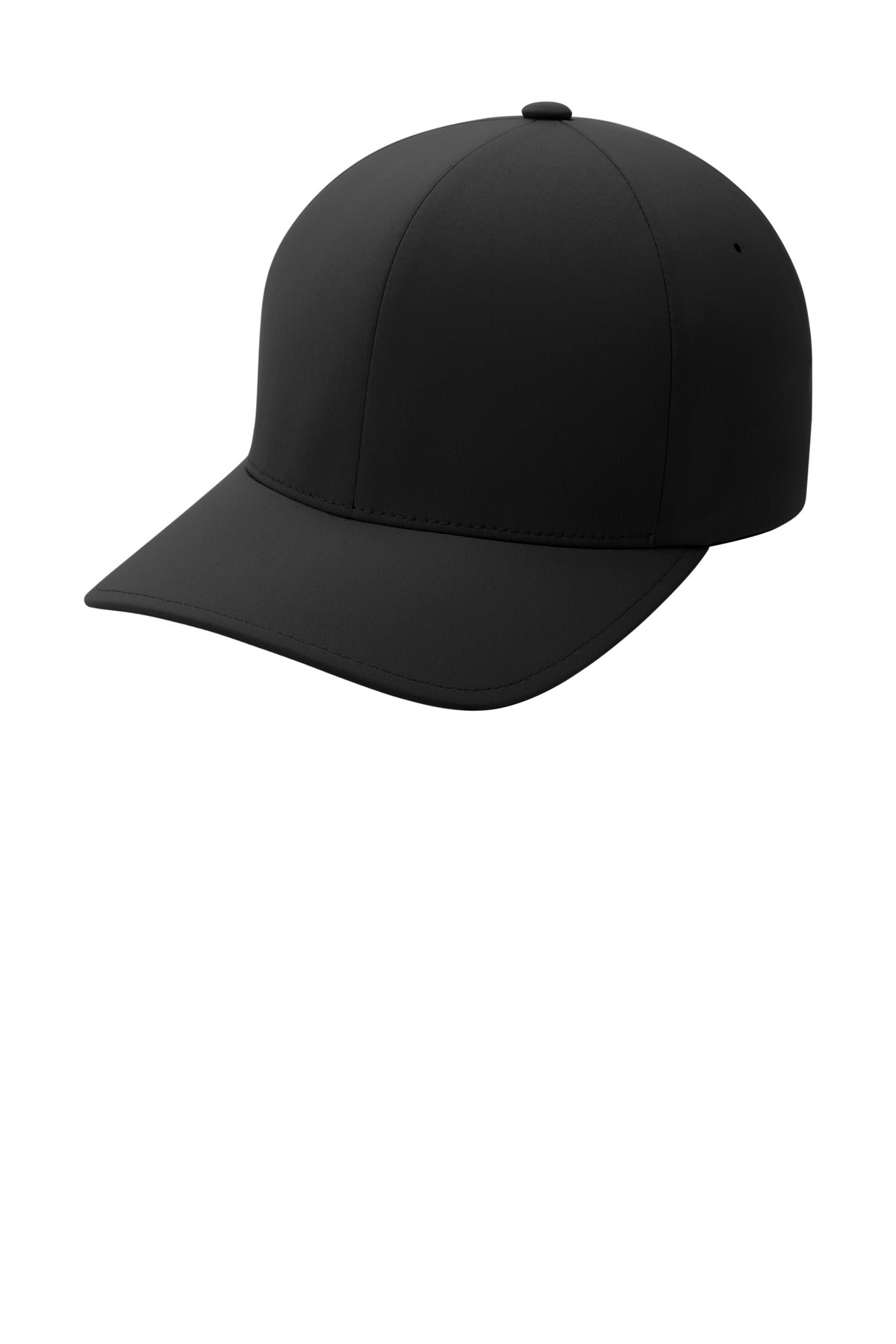 Port Authority ® Flexfit Delta ® Cap. C938