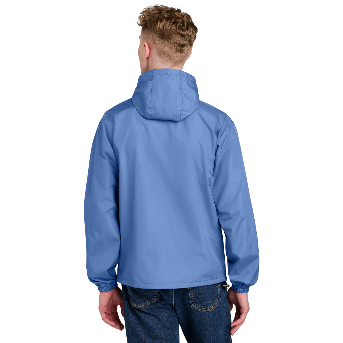 boger-dental-champion-packable-jacket-secondary-mockup