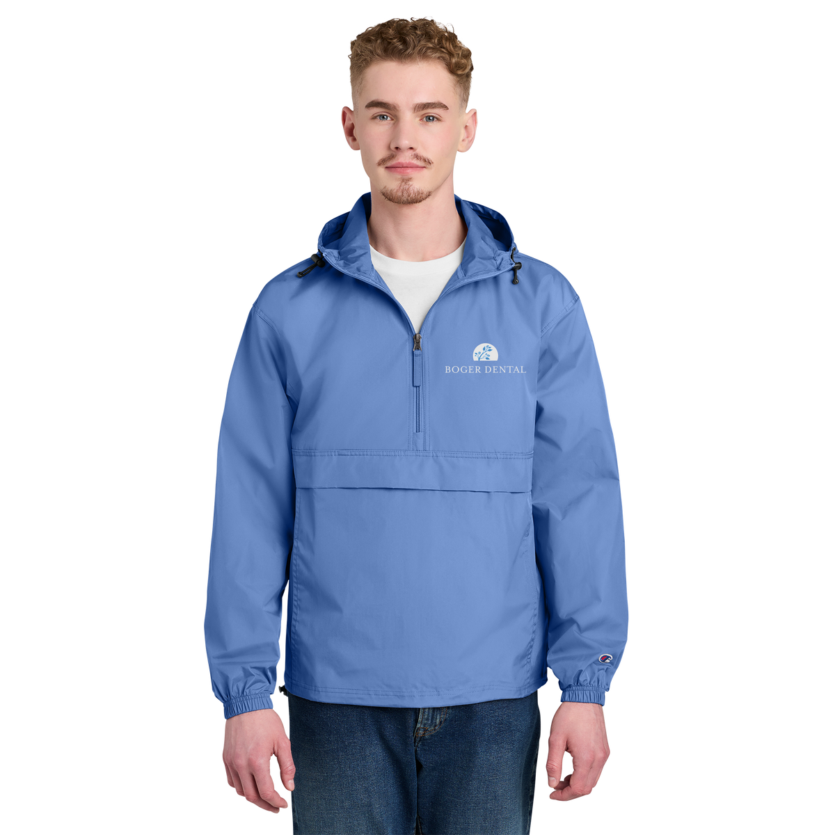 boger-dental-champion-packable-jacket-primary-mockup