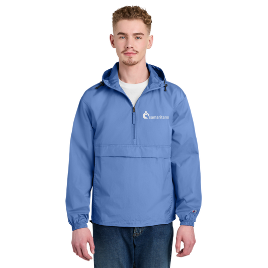 samaritans-champion-packable-jacket-primary-mockup