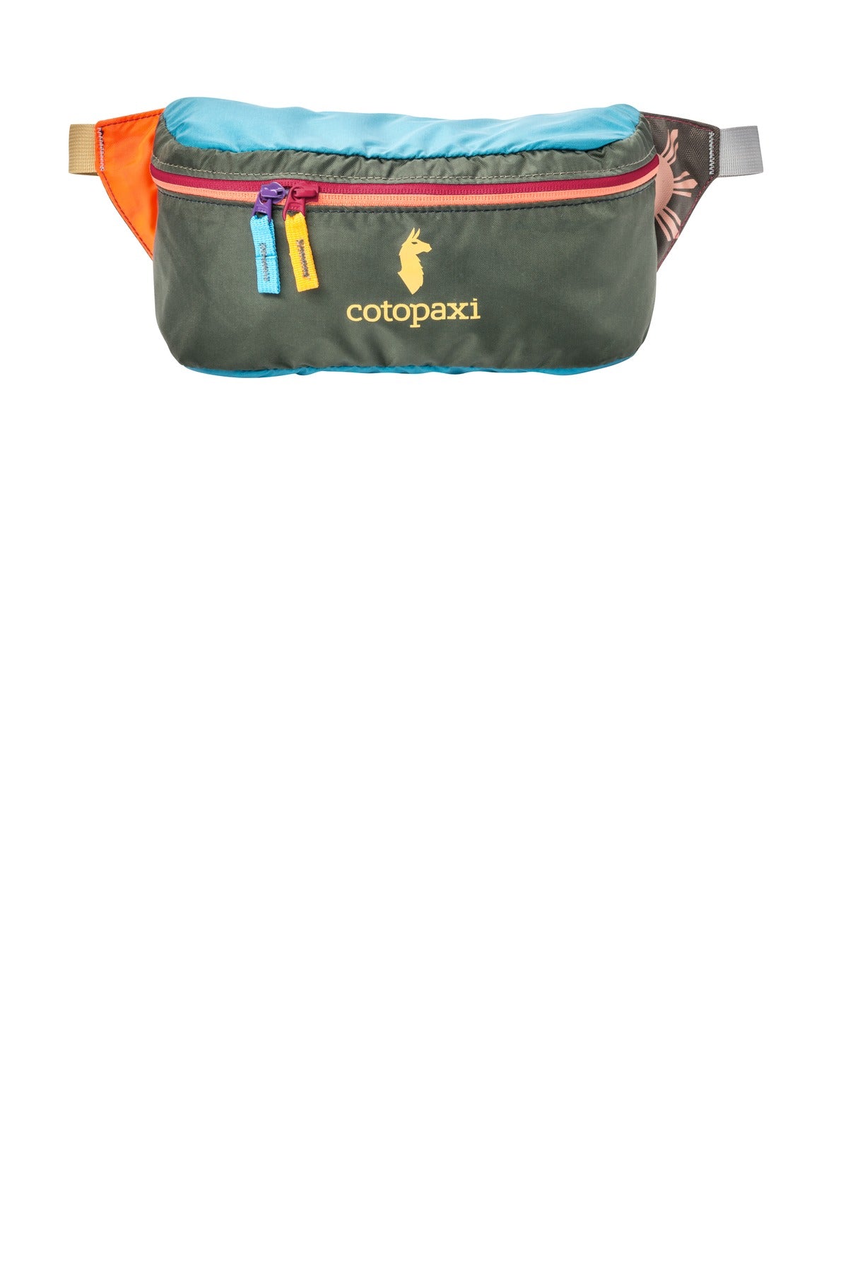 Cotopaxi® Bataan Hip Pack COTOBFP