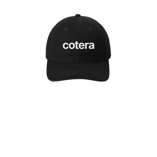 cotera-low-profile-dad-cap-embroidery-capfront-CP77-black-flat-front