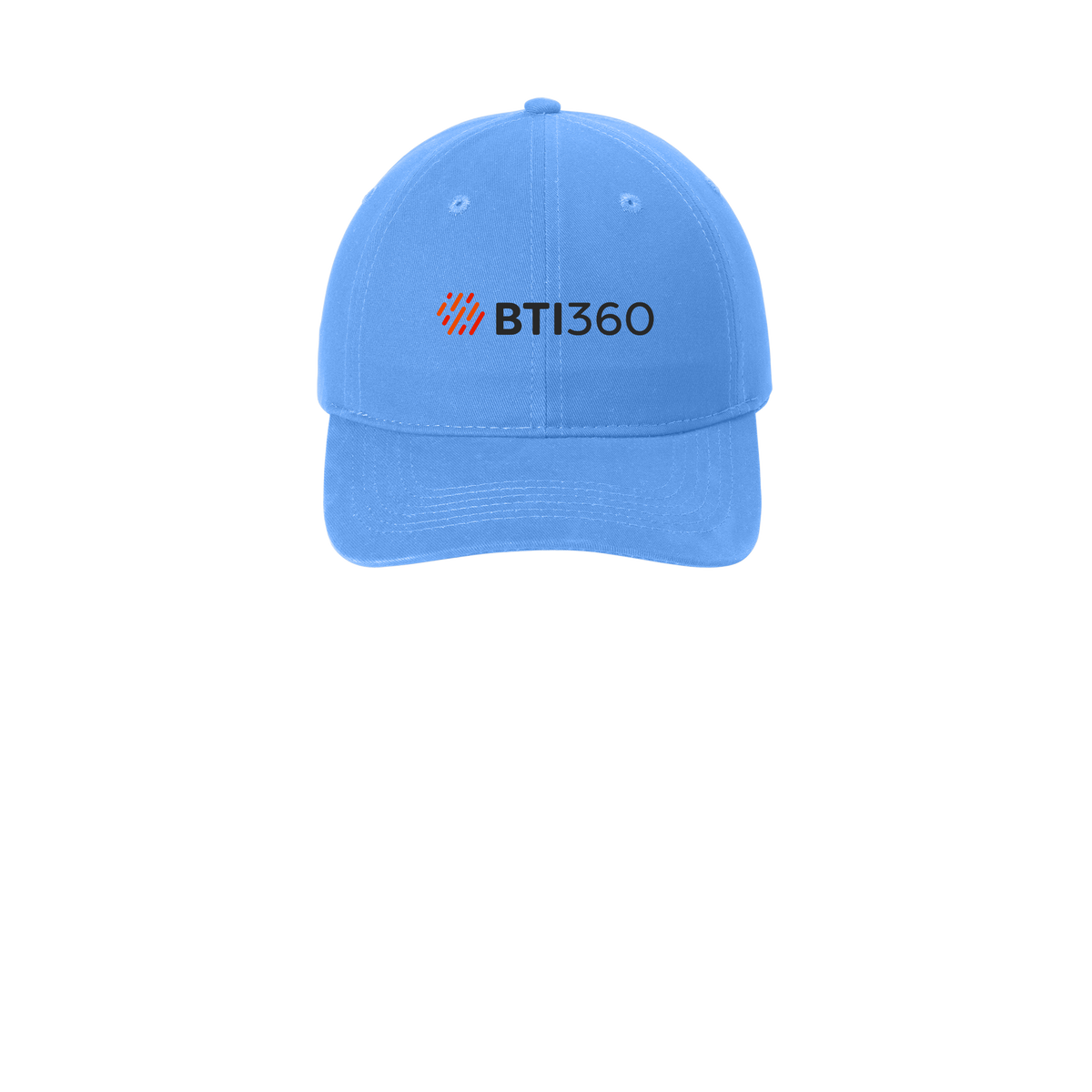 bti360-low-profile-dad-cap-embroidery-capfront-CP77-carolinablue-flat-front