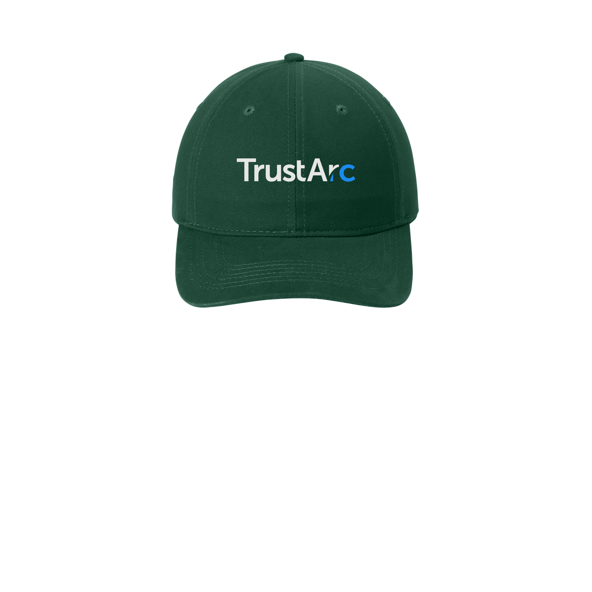 trustarc-low-profile-dad-cap-embroidery-capfront-CP77-hunter-flat-front