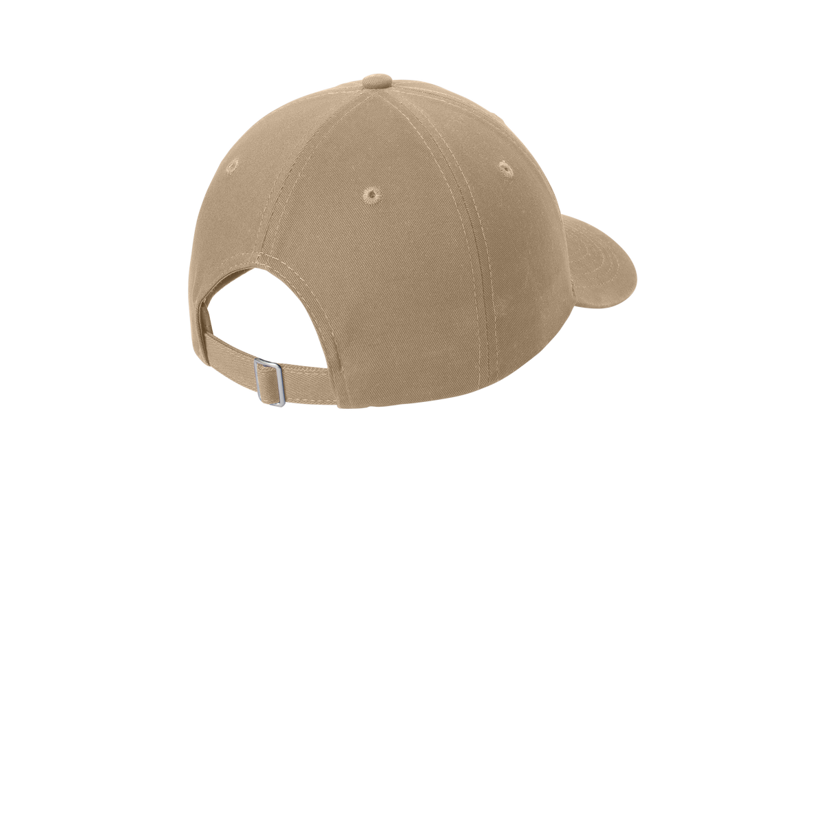 crossroadsschoolskc-low-profile-dad-cap-secondary-mockup