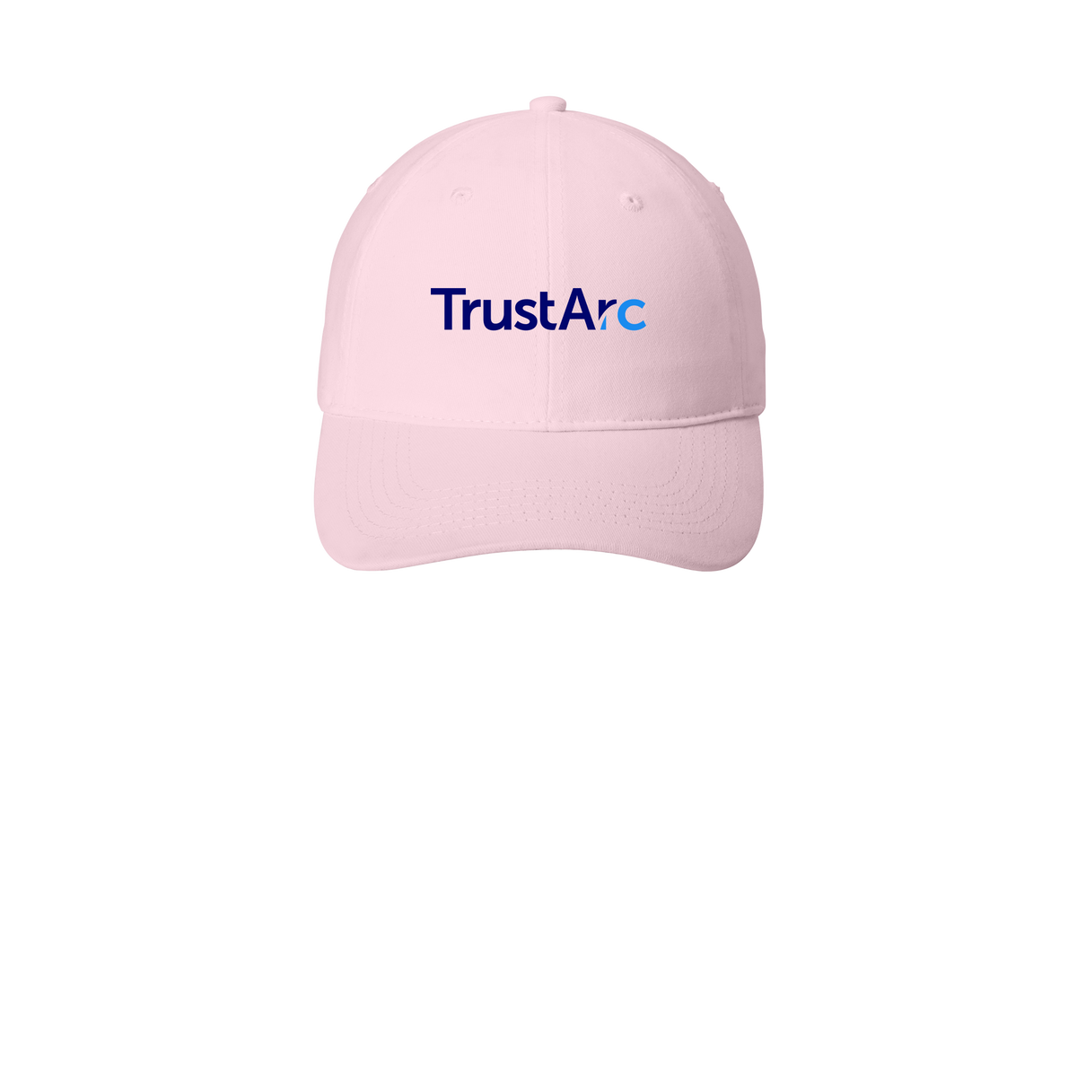 trustarc-low-profile-dad-cap-embroidery-capfront-CP77-lightpink-flat-front