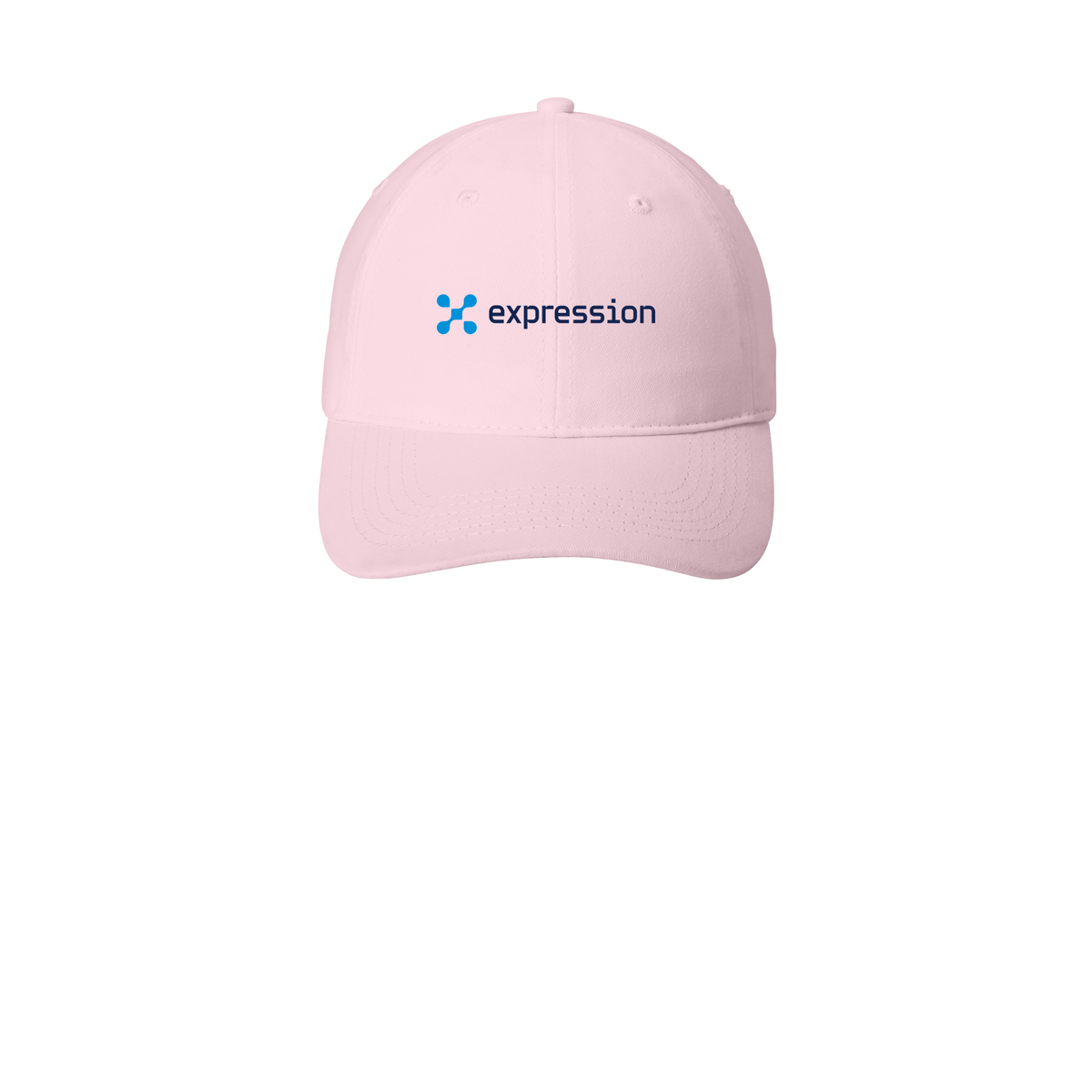 expr-low-profile-dad-cap-embroidery-capfront-CP77-lightpink-flat-front