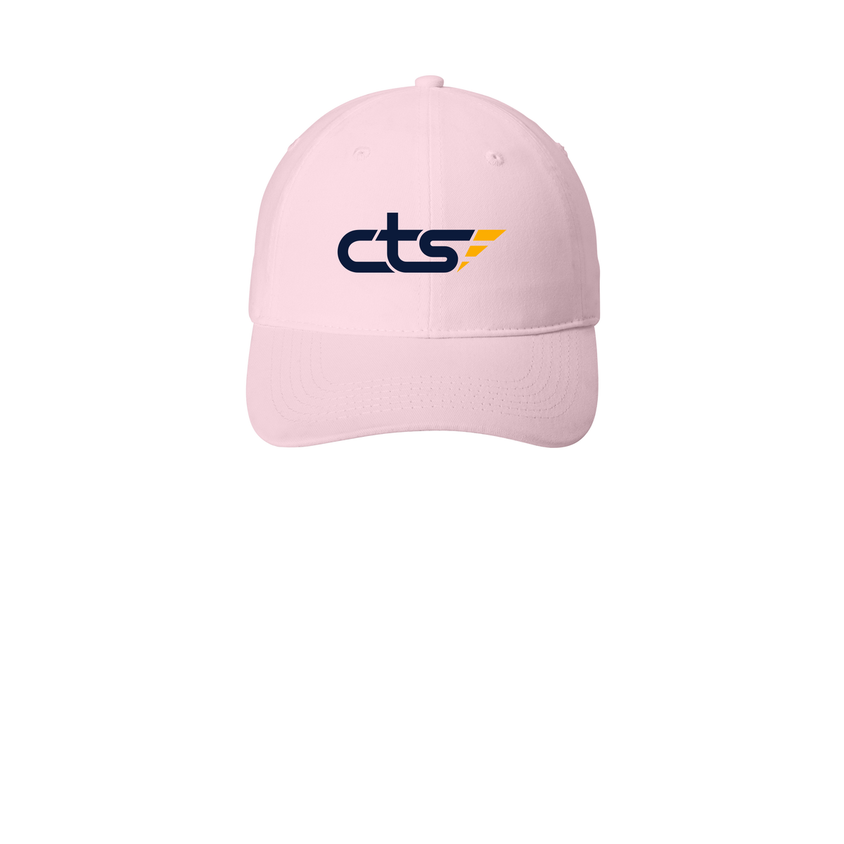 cts1-low-profile-dad-cap-embroidery-capfront-CP77-lightpink-flat-front