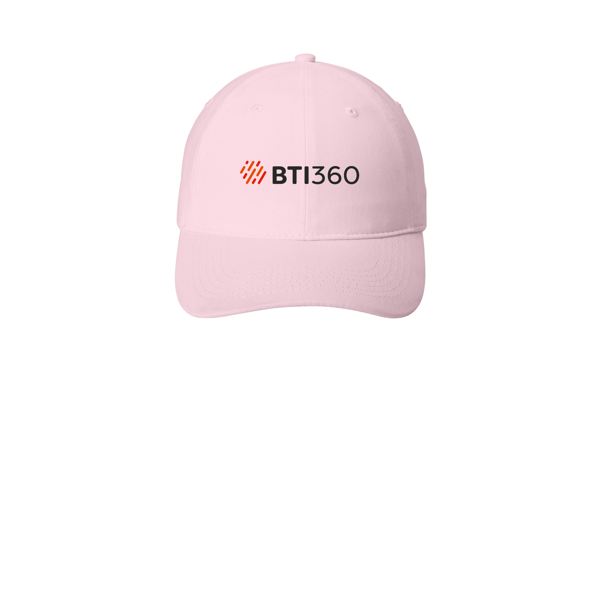 bti360-low-profile-dad-cap-embroidery-capfront-CP77-lightpink-flat-front