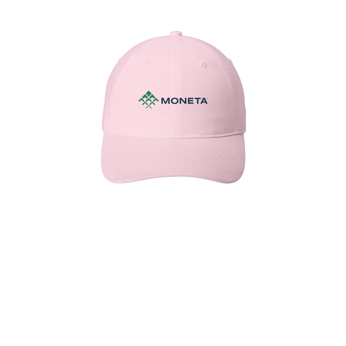monetagroup-low-profile-dad-cap-embroidery-capfront-CP77-lightpink-flat-front