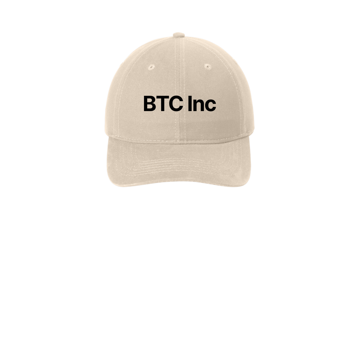 btc-low-profile-dad-cap-embroidery-capfront-CP77-stone-flat-front