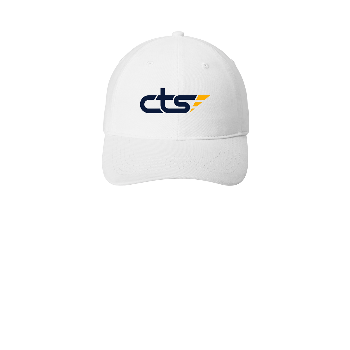 cts1-low-profile-dad-cap-embroidery-capfront-CP77-white-flat-front