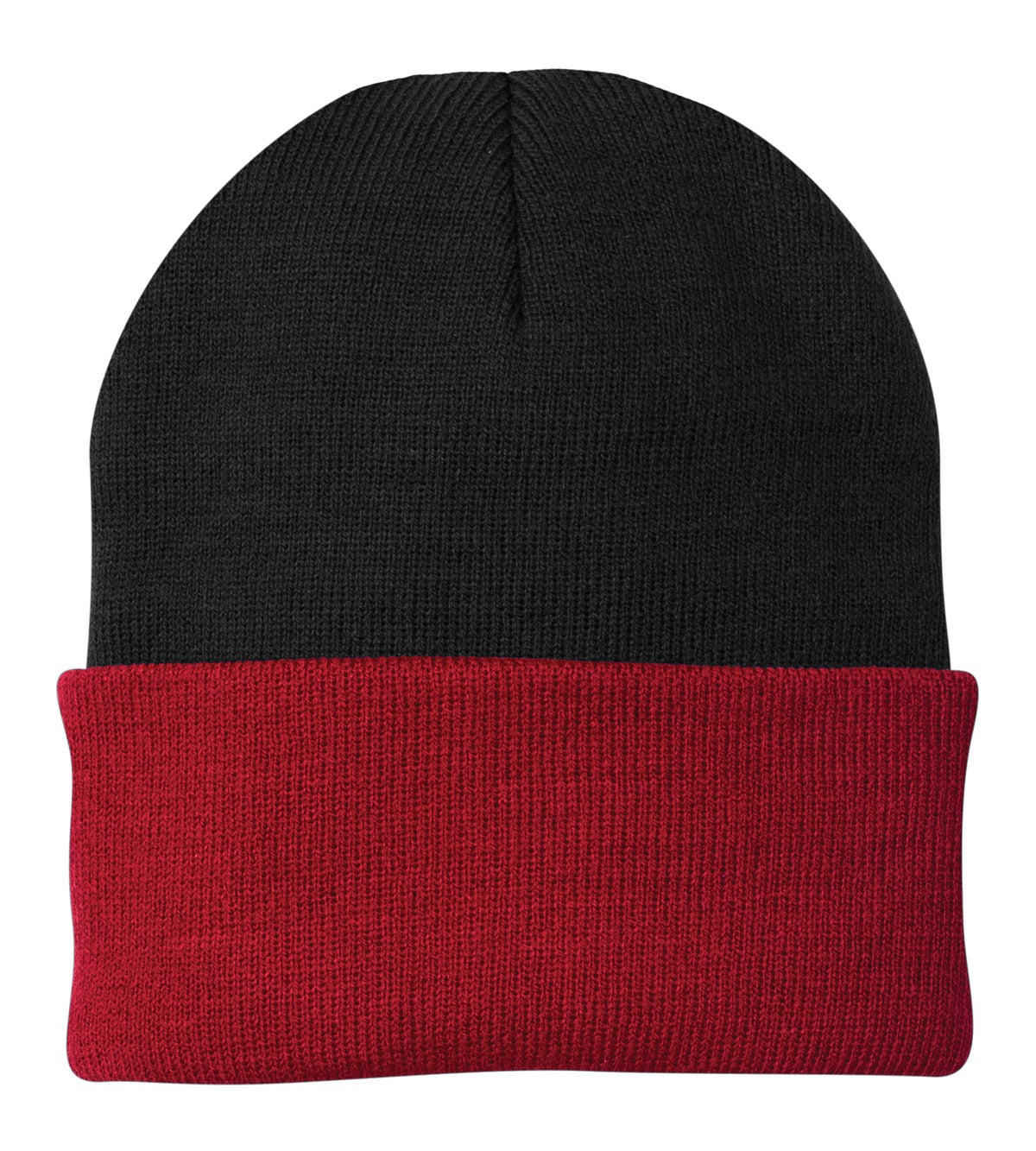 Port Authority® Knit Cap.  CP90