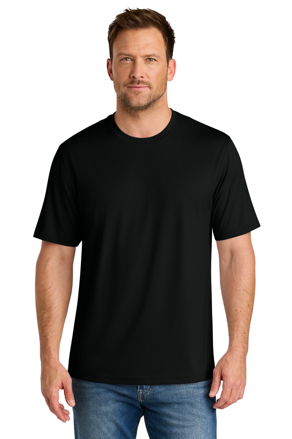 CornerStone® Workwear Pro Short Sleeve Tee CS440