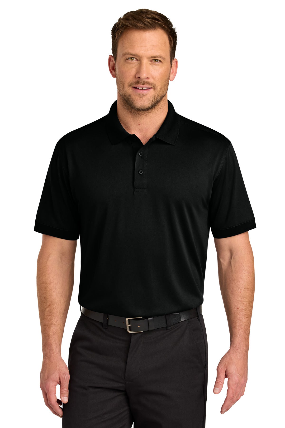 CornerStone® Workwear Pro Polo CS450