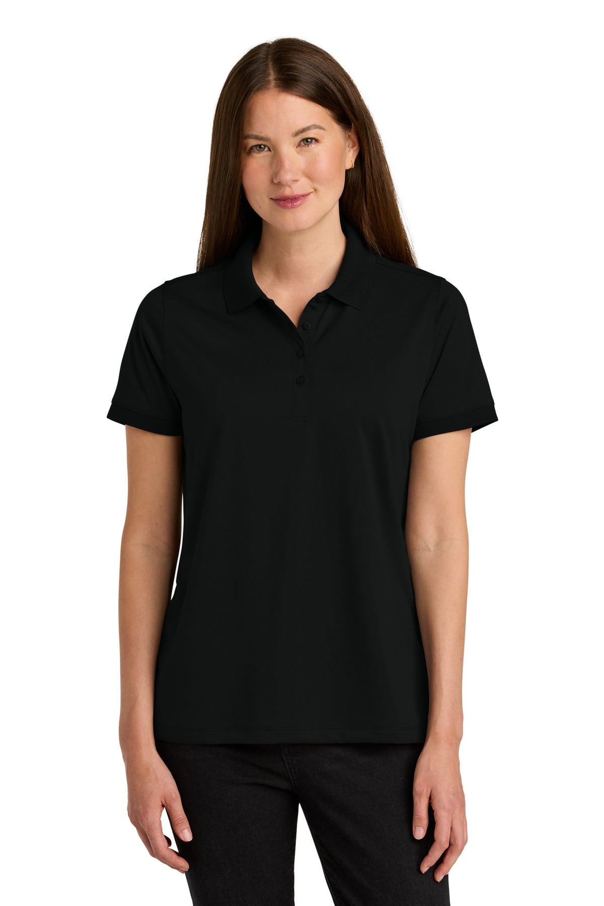 CornerStone® Women's Workwear Pro Polo CS451