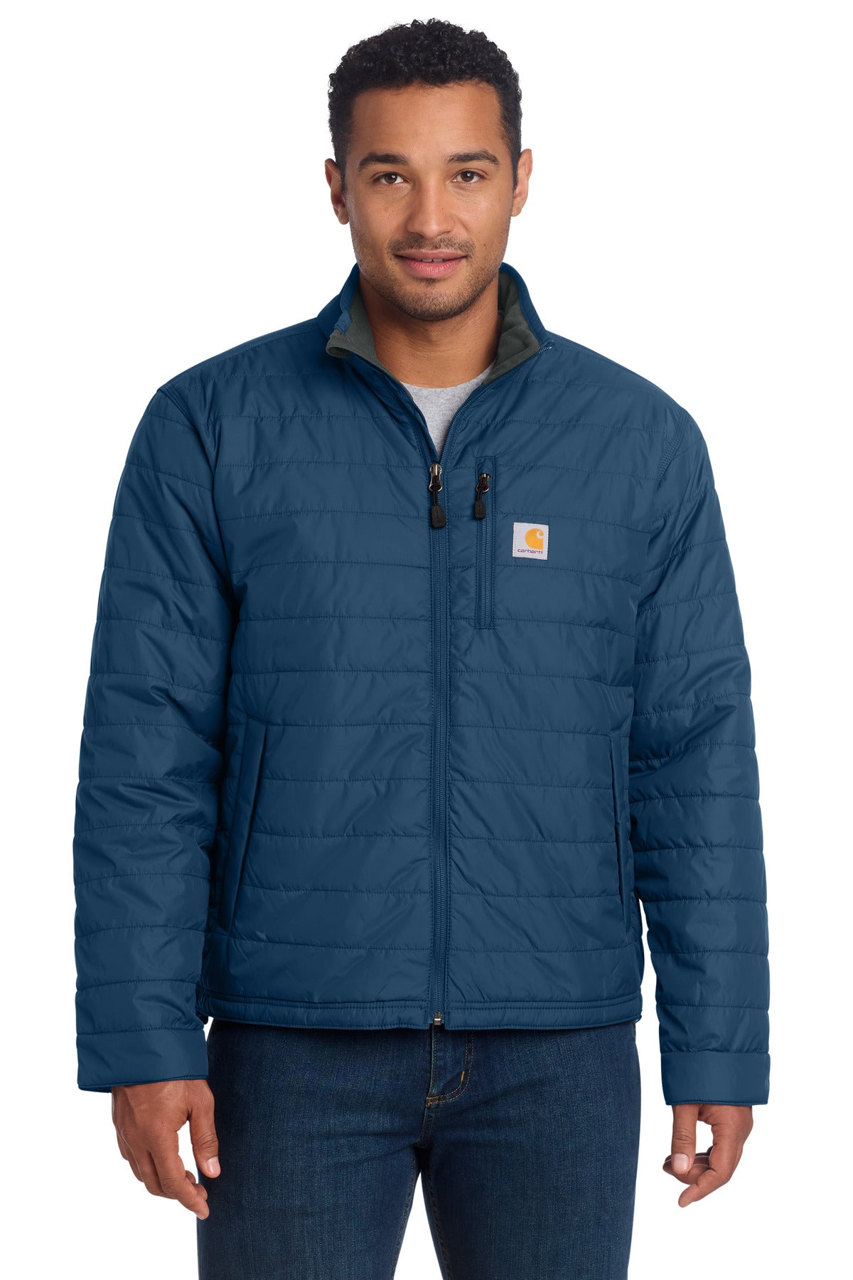 Carhartt ® Gilliam Jacket. CT102208