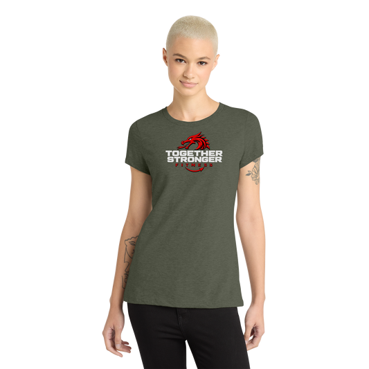 togetherstrongerfitness-district-womens-perfect-blend-tee-primary-mockup