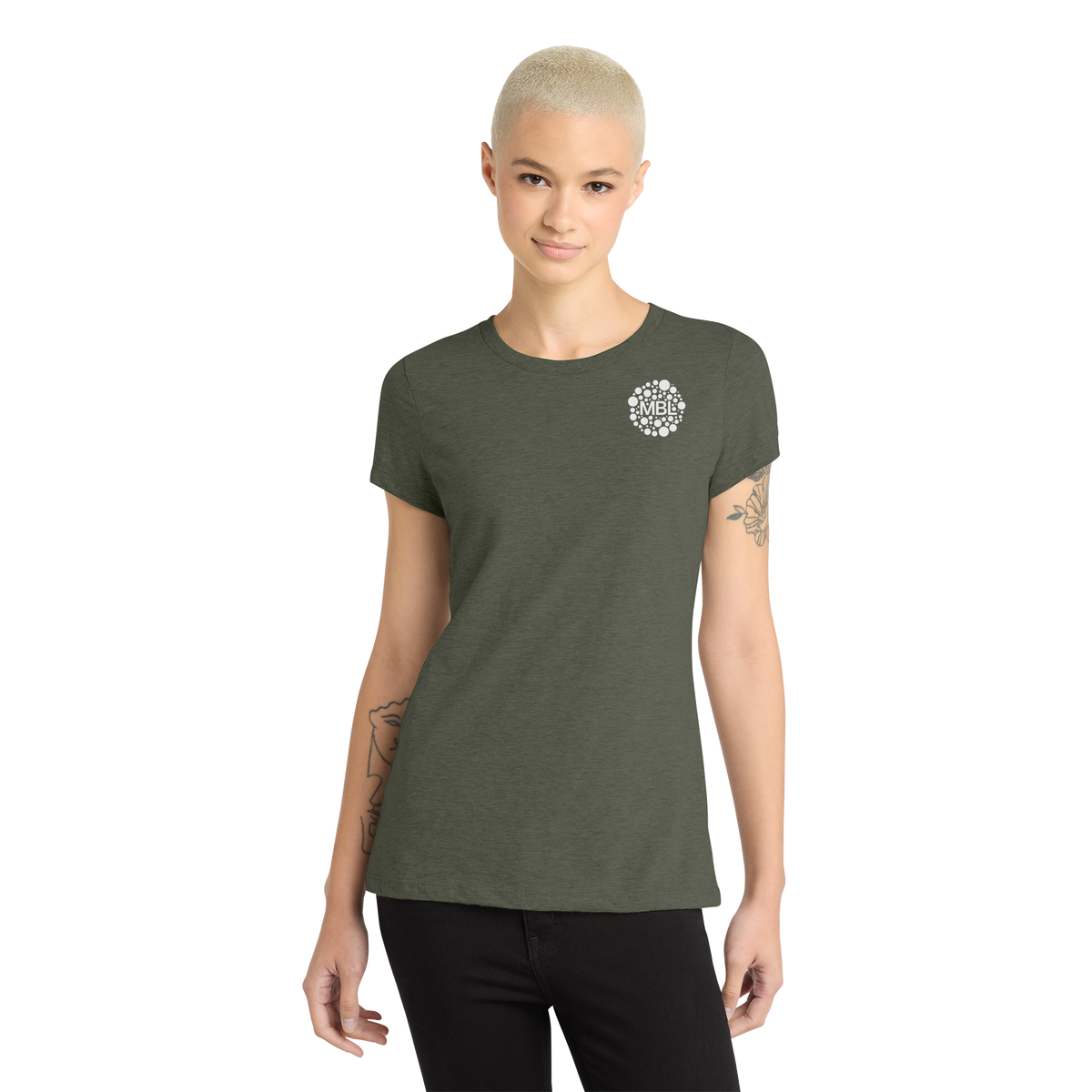 microbiomelabs-district-womens-perfect-blend-tee-primary-mockup