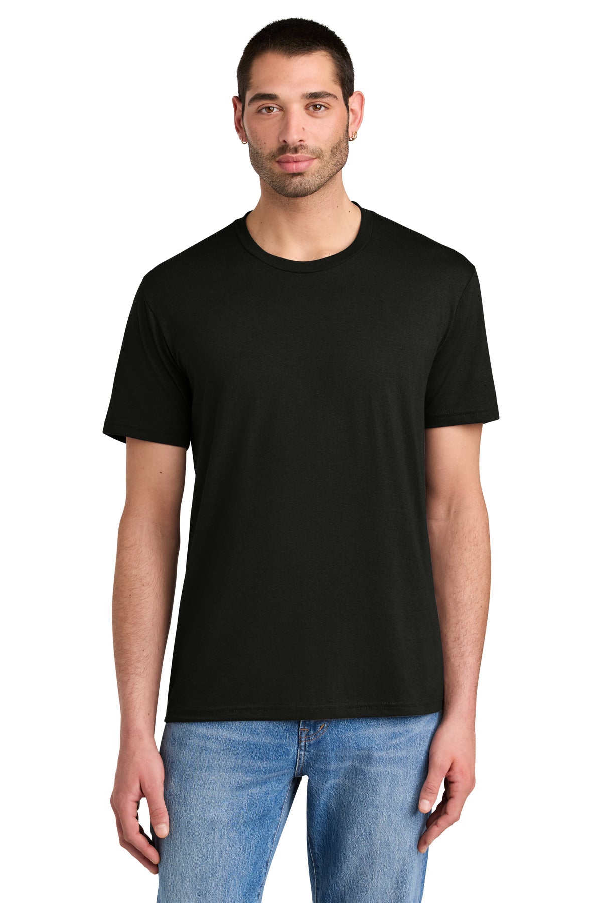 District ® Perfect Tri®Tee. DM130