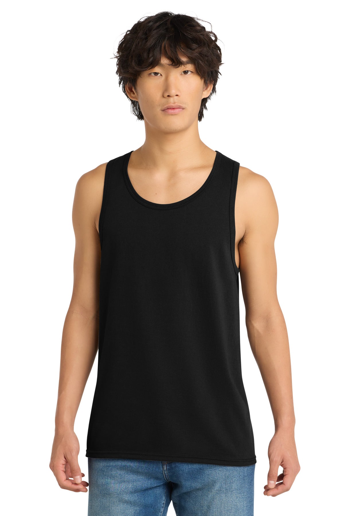 District® The Concert Tank®. DT5300