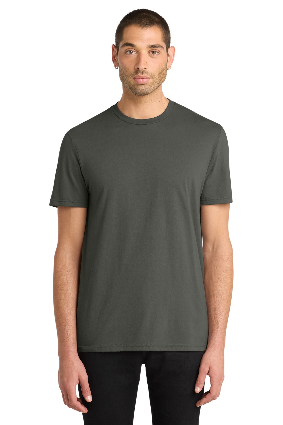 District® Very Important Tee®. DT6000