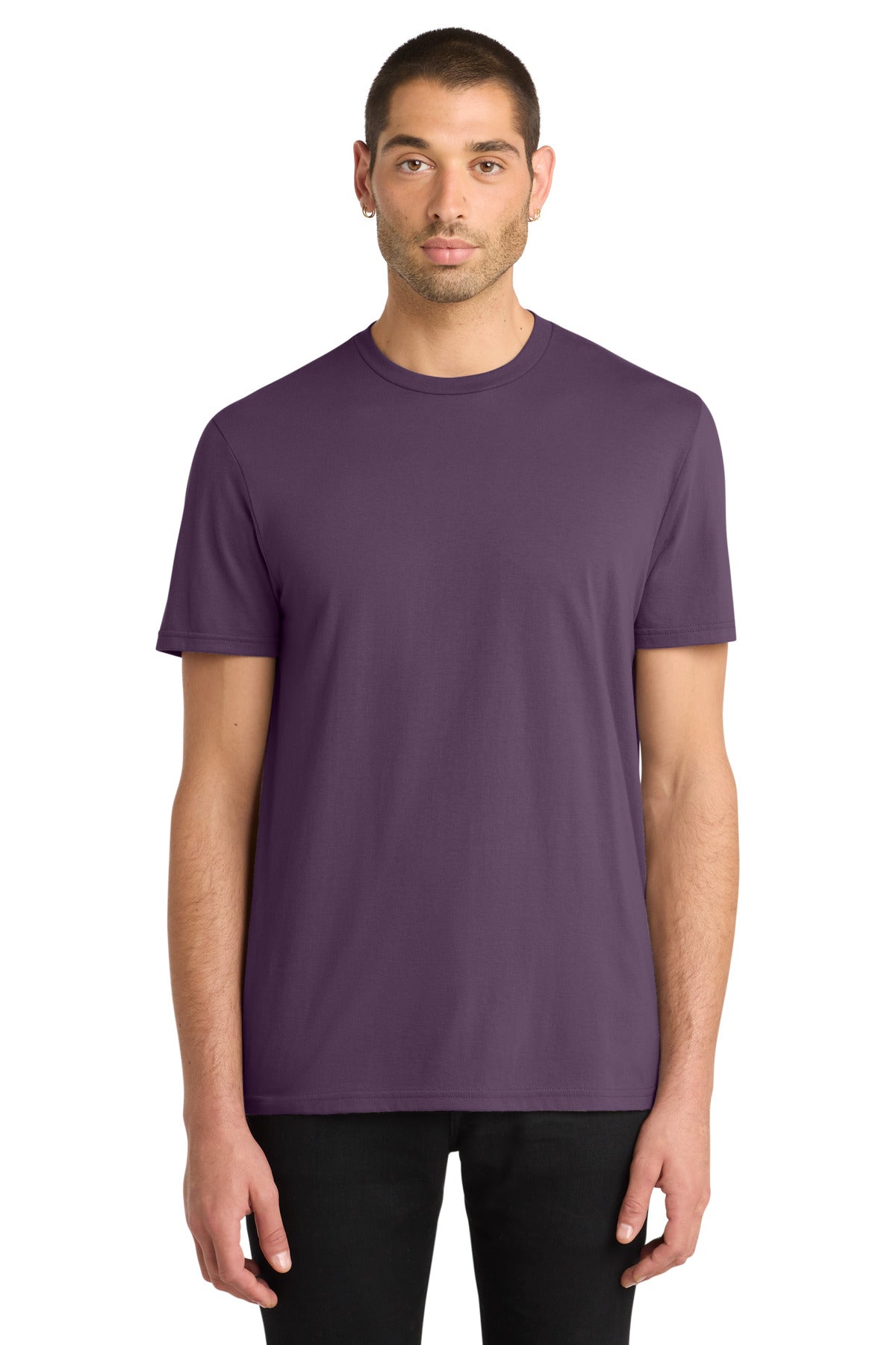 District® Very Important Tee®. DT6000