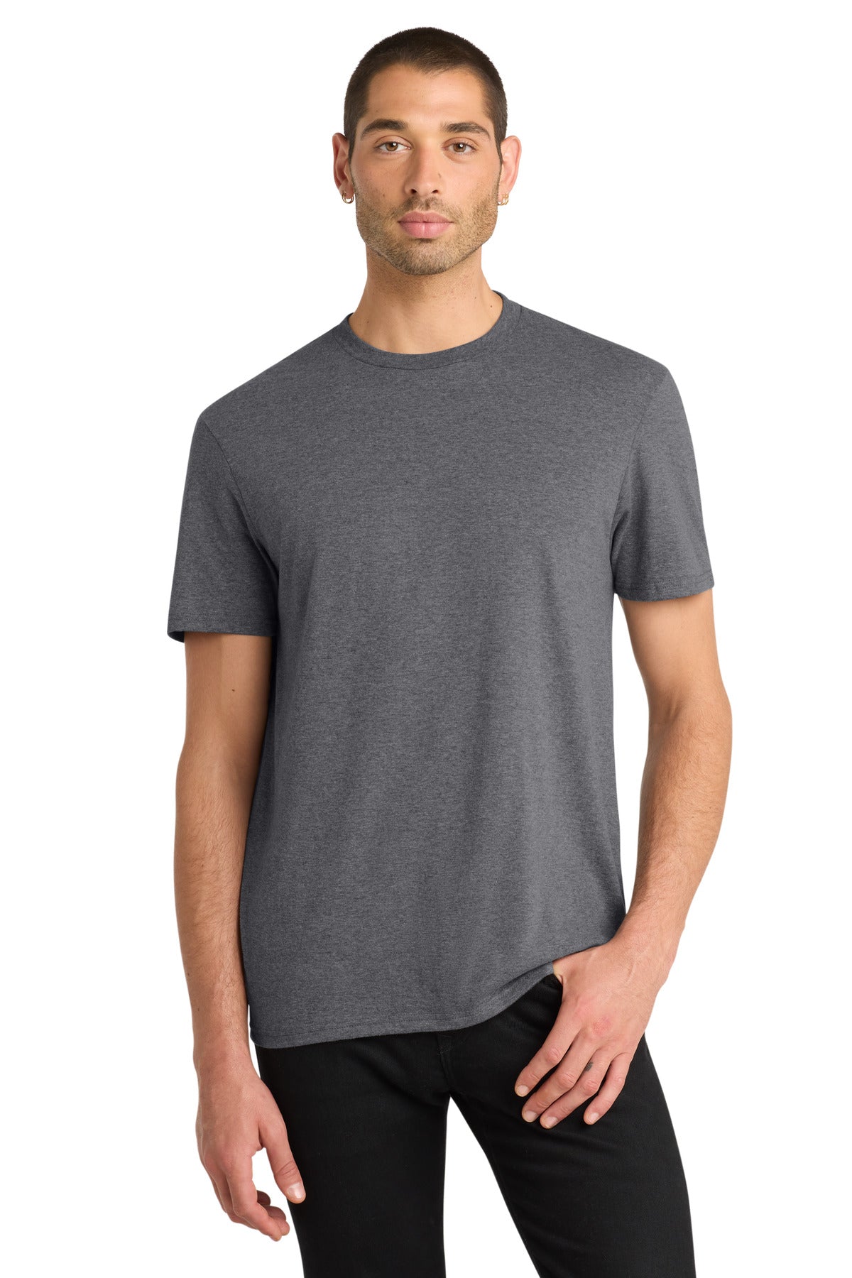 District® Very Important Tee®. DT6000