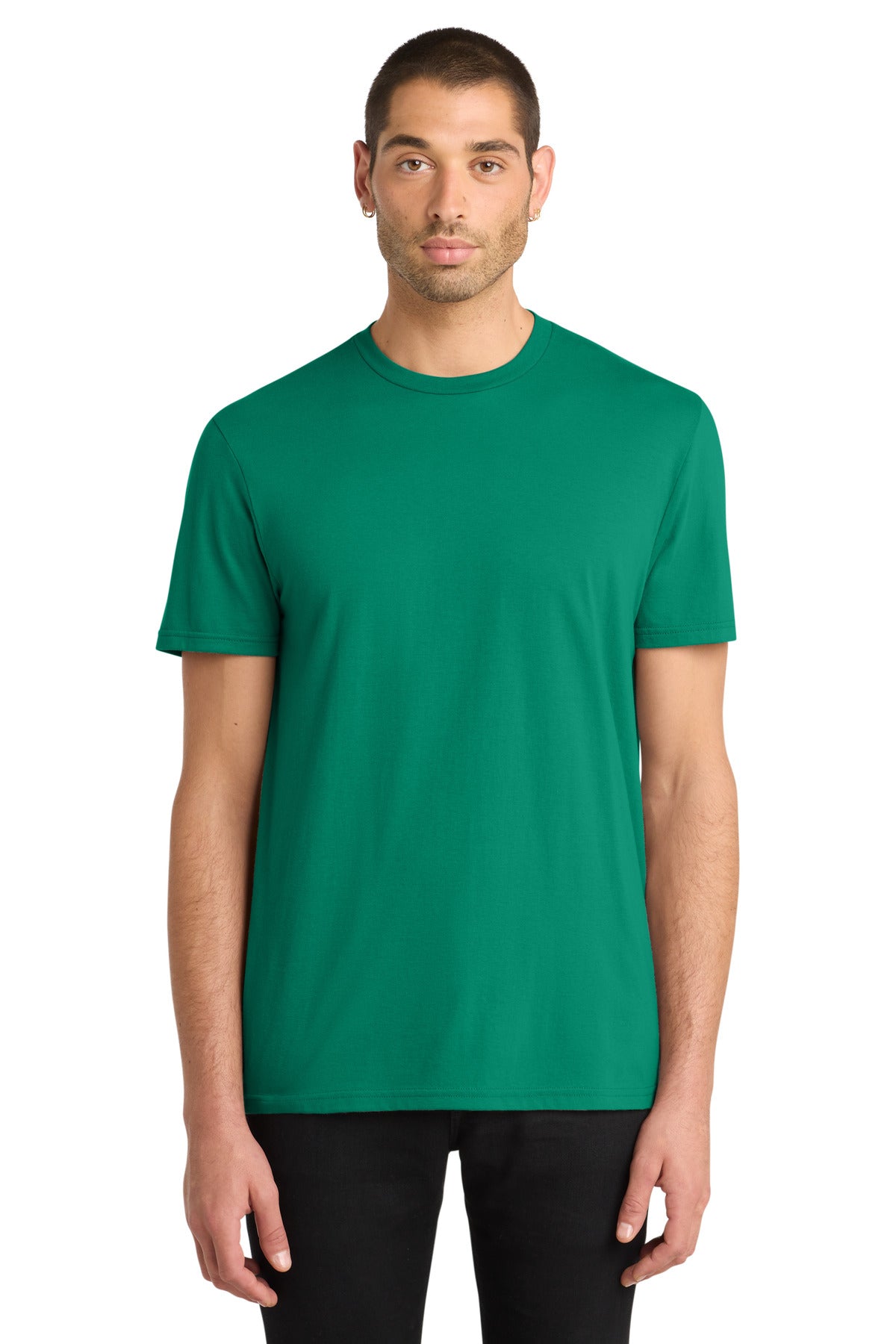 District® Very Important Tee®. DT6000