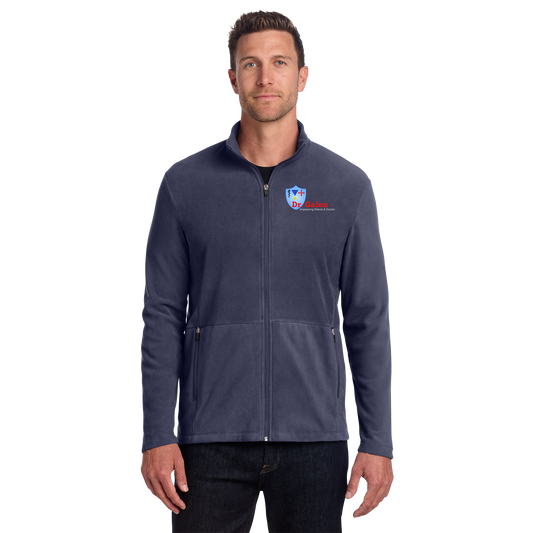 drgalen-mens-pro-microfleece-jacket-primary-mockup