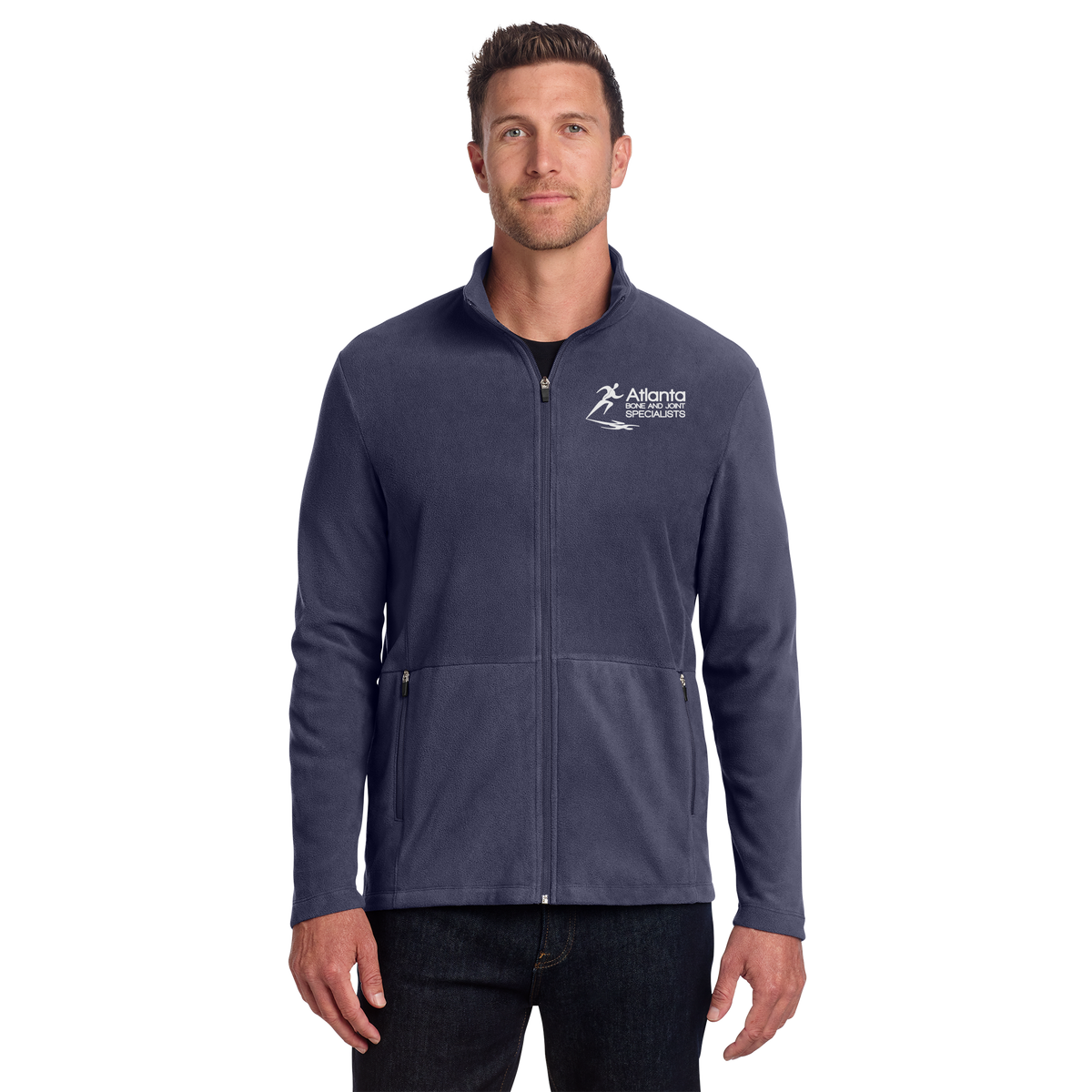 atlantaboneandjoint-mens-pro-microfleece-jacket-primary-mockup