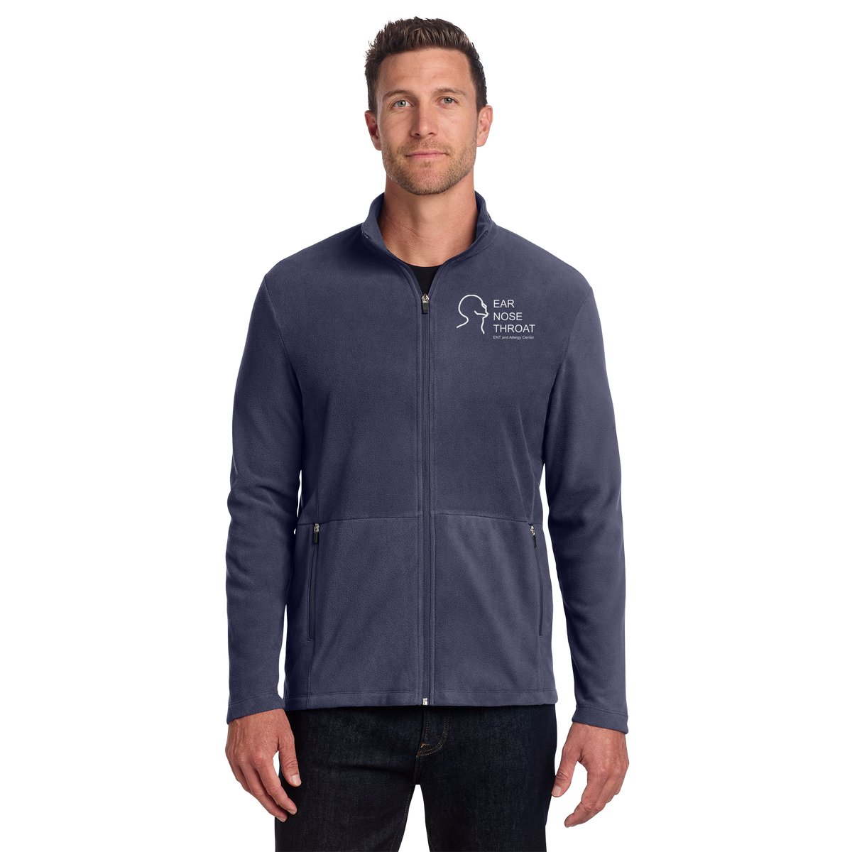 entnwa-mens-pro-microfleece-jacket-primary-mockup
