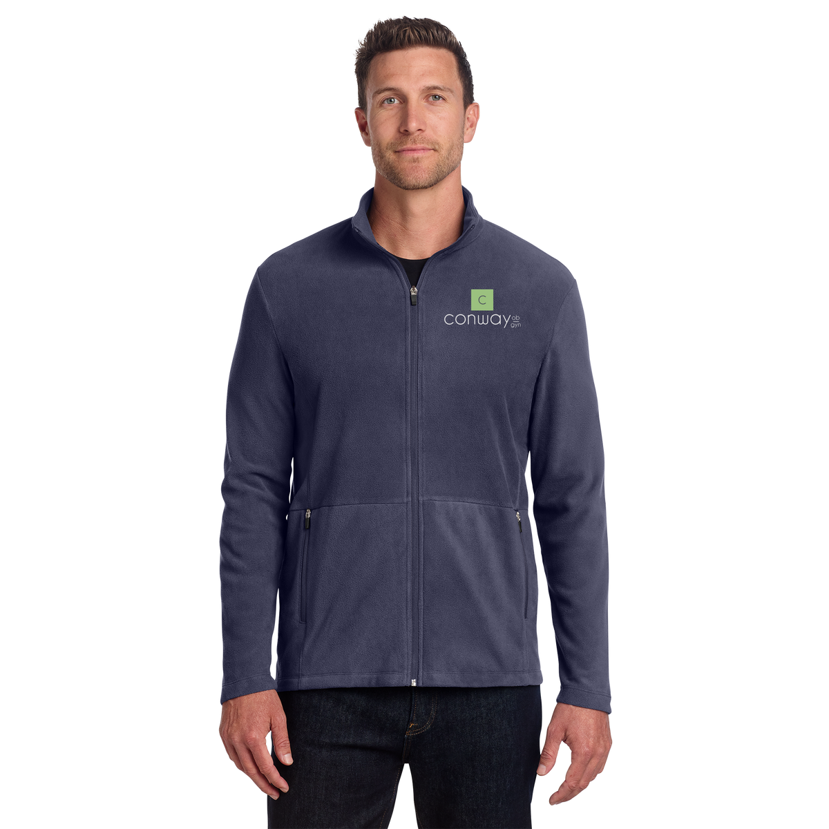 conwayobgyn-mens-pro-microfleece-jacket-primary-mockup