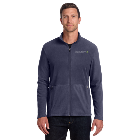 gardenstatepain-mens-pro-microfleece-jacket-primary-mockup