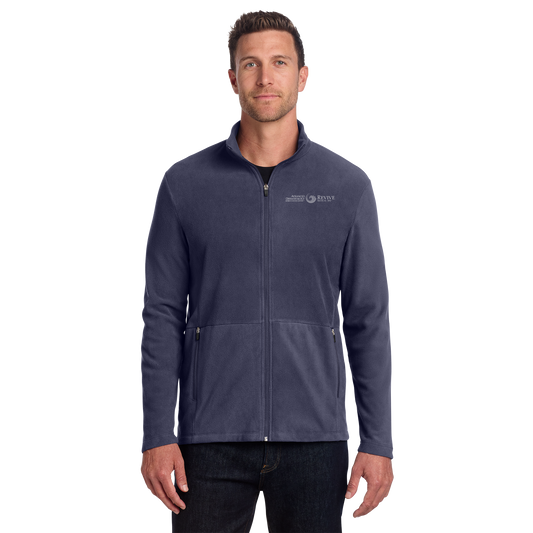 advancedskinmd-mens-pro-microfleece-jacket-primary-mockup