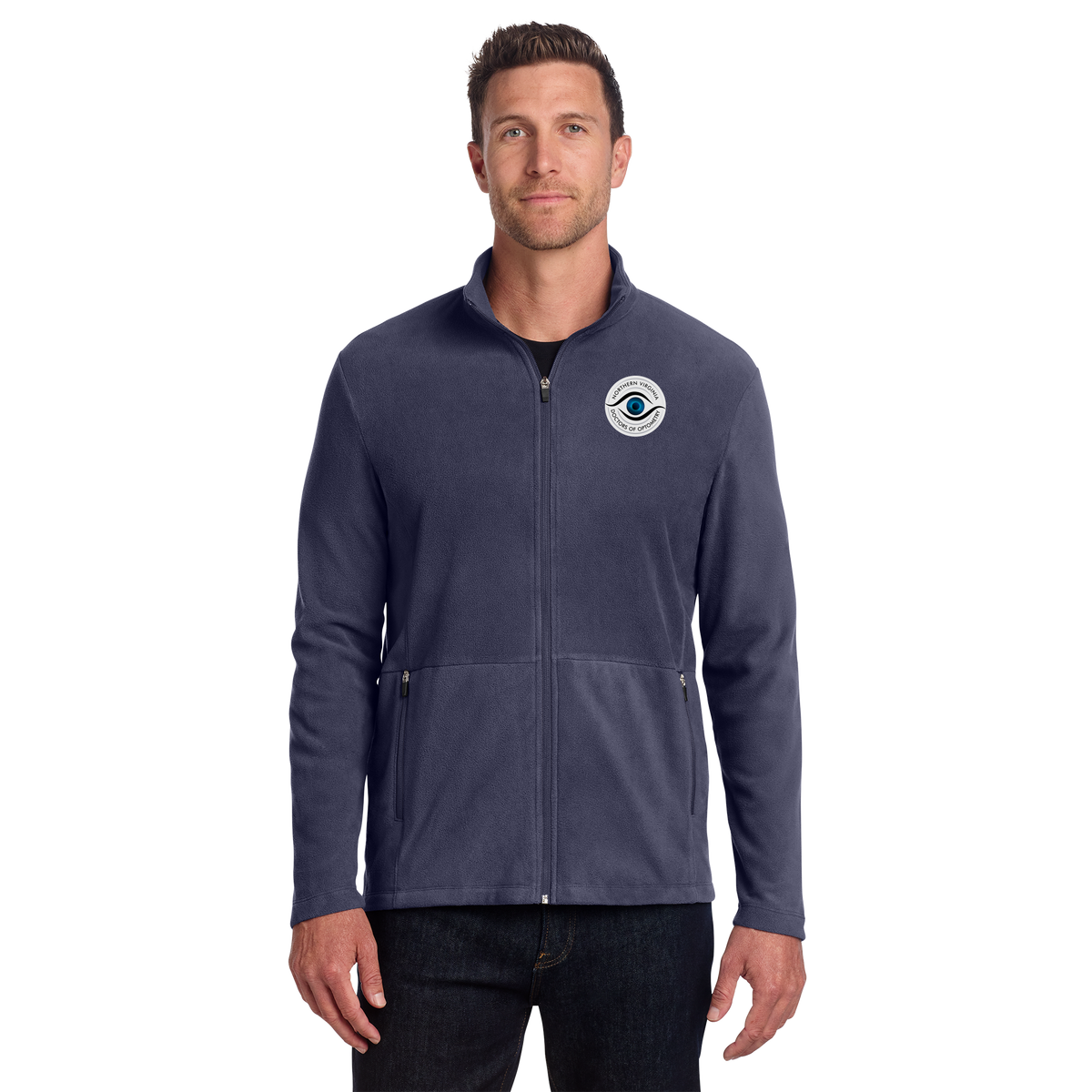 novaeyedocs-mens-pro-microfleece-jacket-primary-mockup