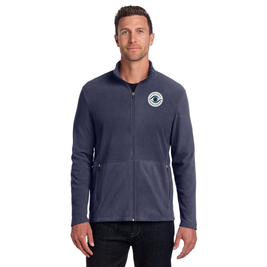 novaeyedocs-mens-pro-microfleece-jacket-primary-mockup