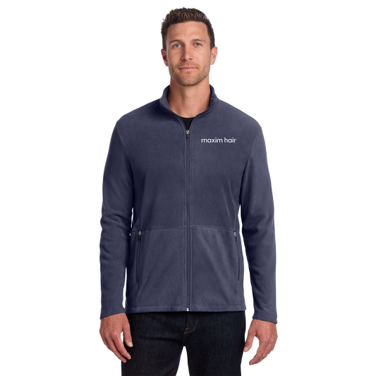 maximhairrestoration-mens-pro-microfleece-jacket-primary-mockup