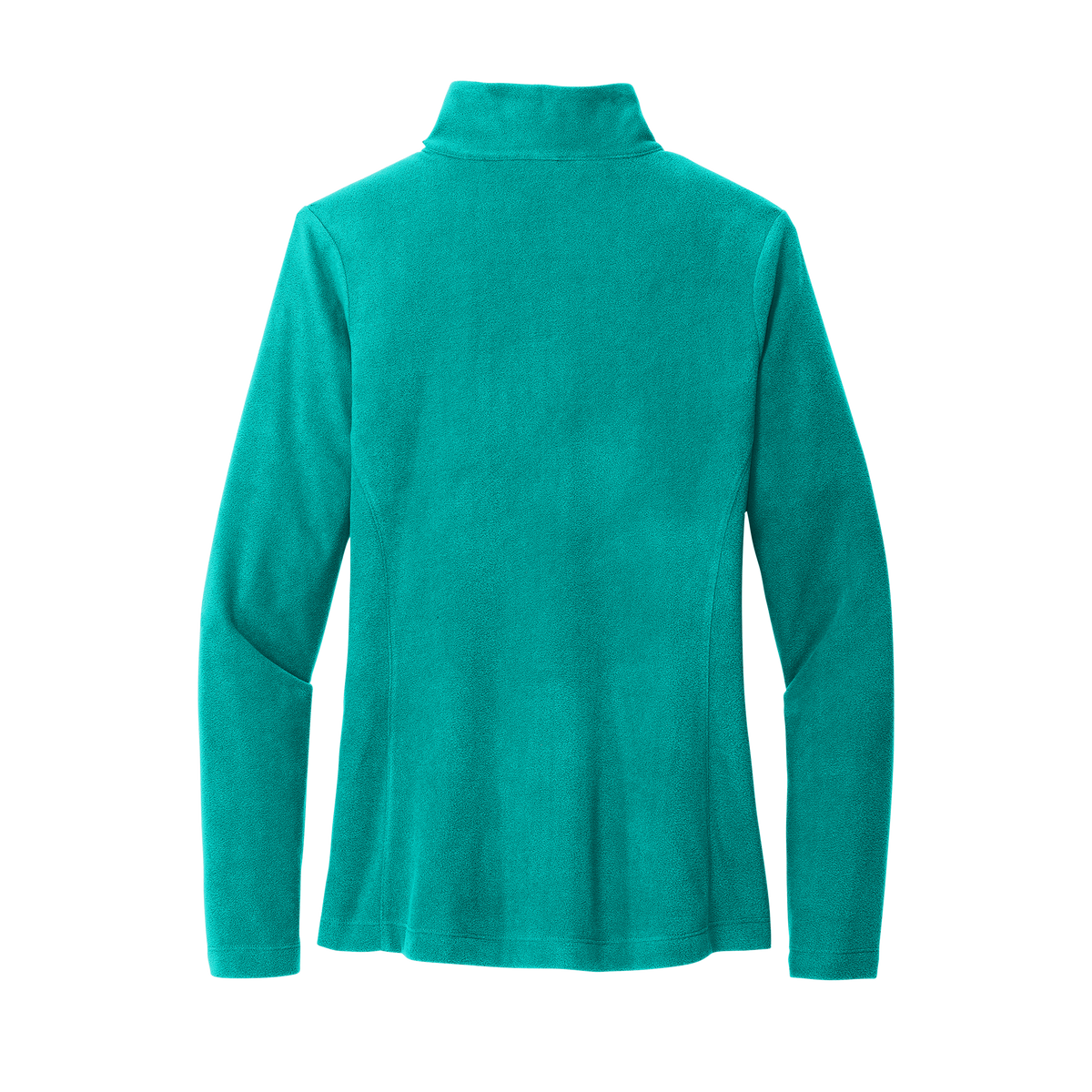 maineafp-womens-pro-microfleece-jacket-secondary-mockup