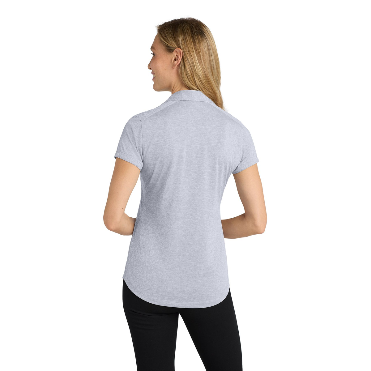 jenesis-port-authority-womens-digi-heather-performance-polo-secondary-mockup