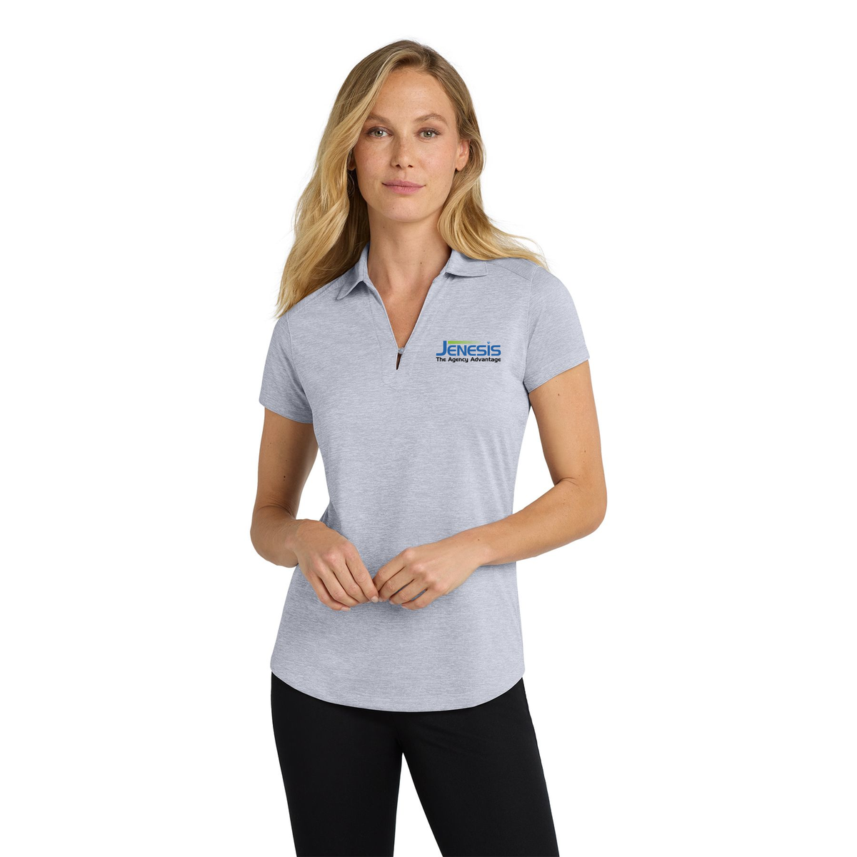 jenesis-port-authority-womens-digi-heather-performance-polo-primary-mockup