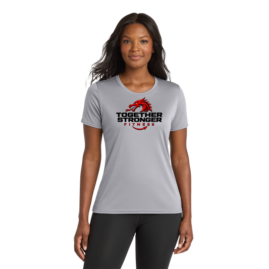 togetherstrongerfitness-port-and-co-womens-performance-tee-primary-mockup