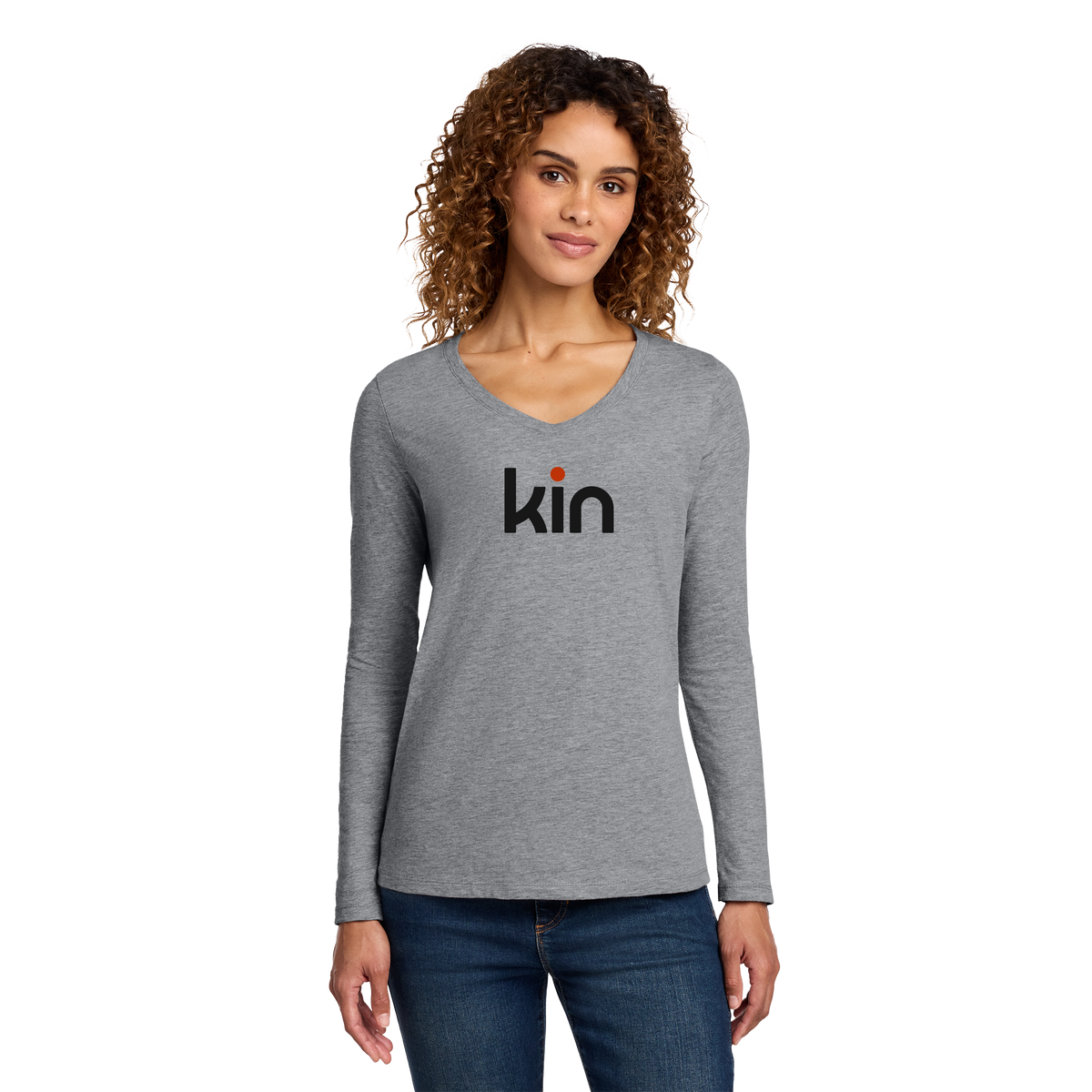 meetkin-womens-long-sleeve-v-neck-tee-primary-mockup