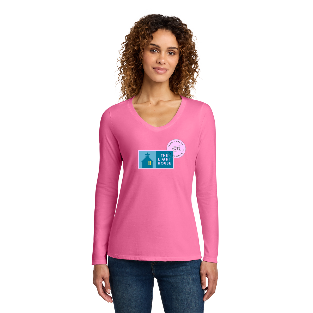 lhcampus-womens-long-sleeve-v-neck-primary-mockup
