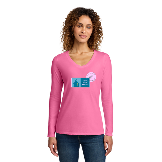 lhcampus-womens-long-sleeve-v-neck-primary-mockup