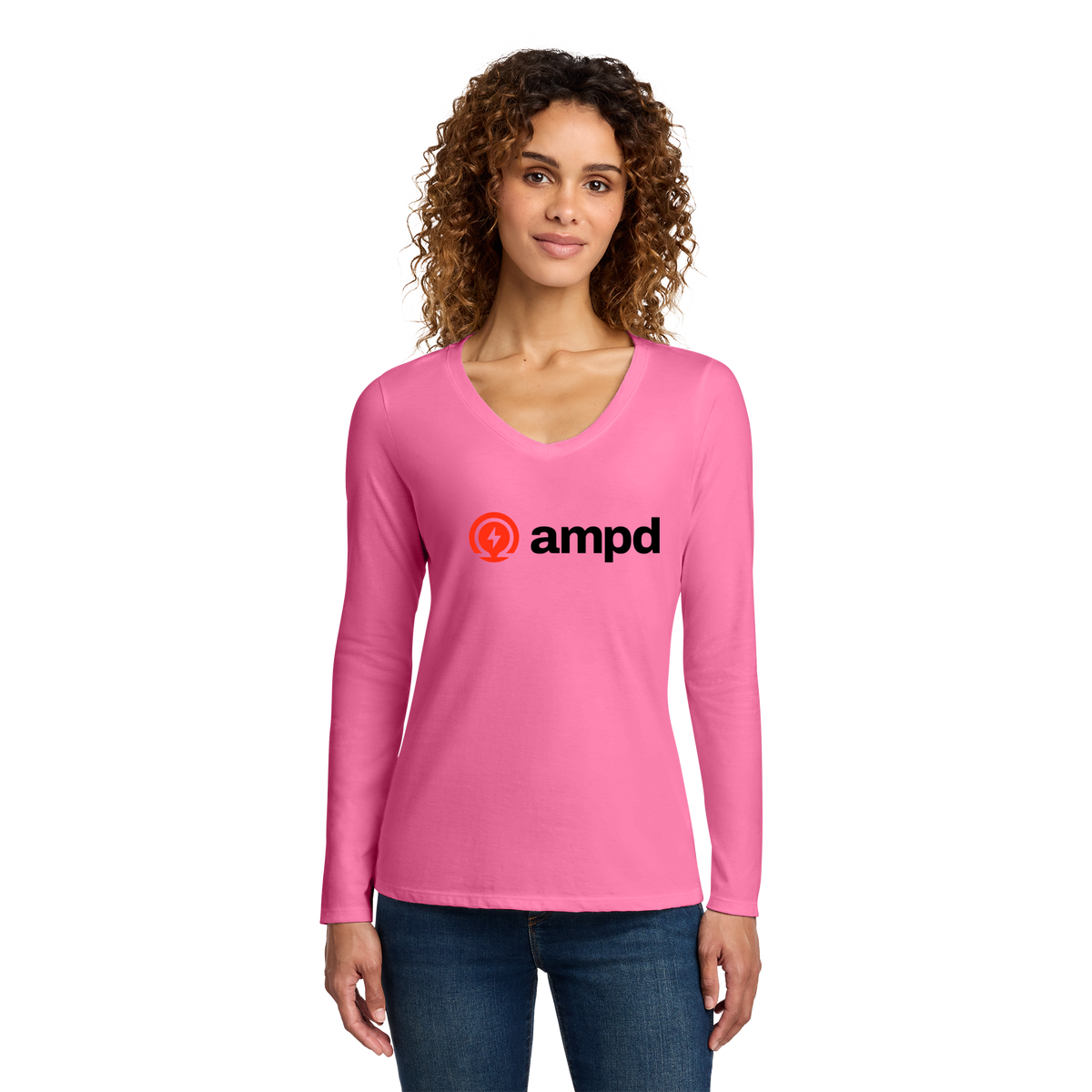 ampd-womens-long-sleeve-v-neck-primary-mockup