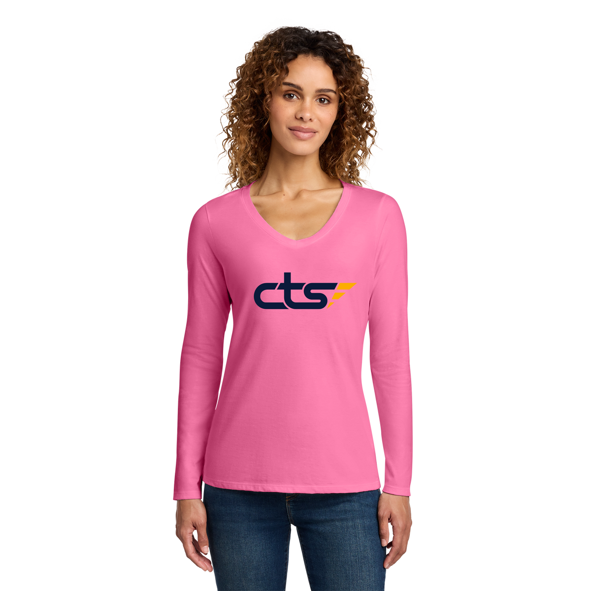 cts1-womens-long-sleeve-v-neck-primary-mockup