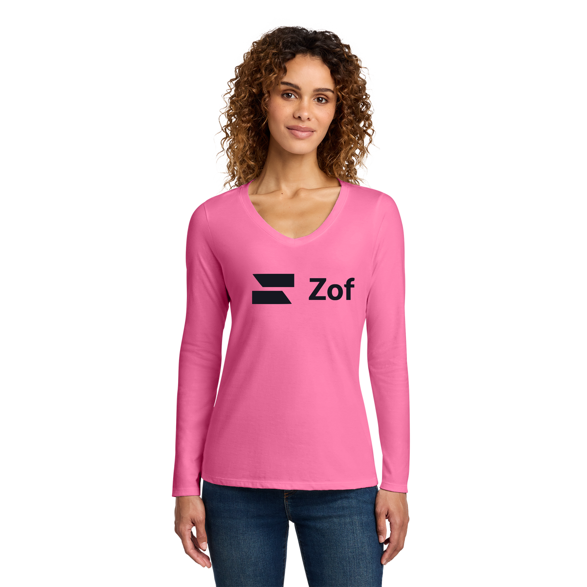 zof-womens-long-sleeve-v-neck-primary-mockup