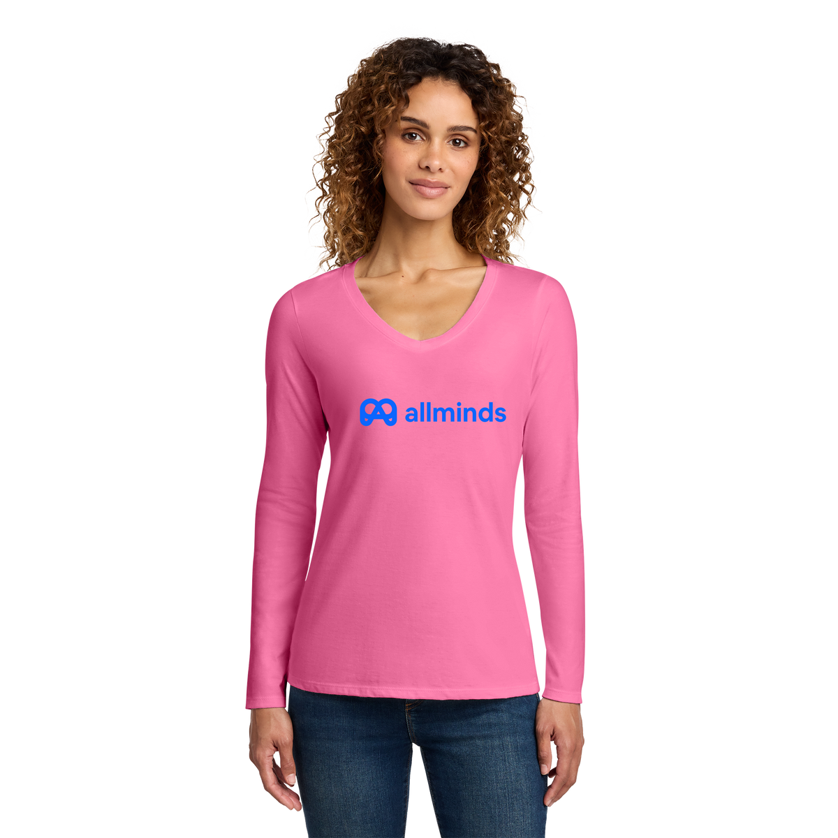 getallminds-womens-long-sleeve-v-neck-primary-mockup