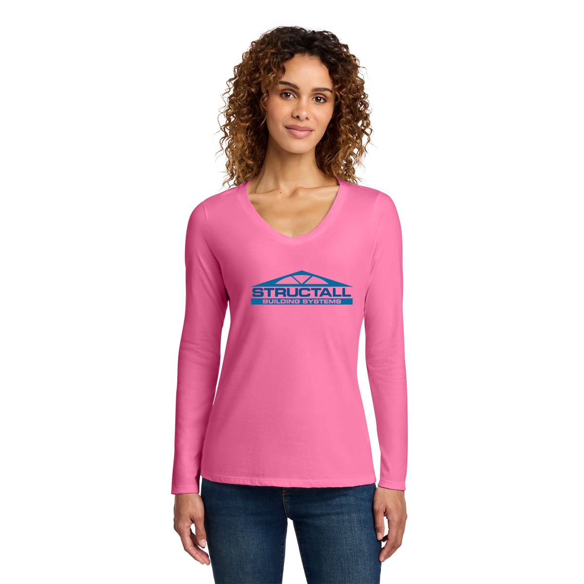 structall-womens-long-sleeve-v-neck-primary-mockup